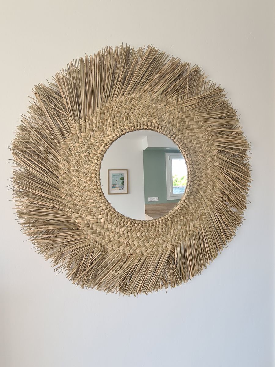 Chambre avec lit 140x190 cm